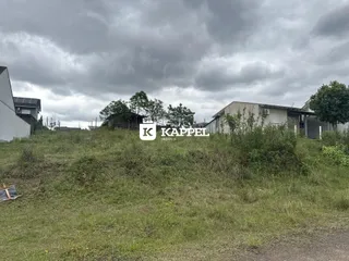 Terreno, foto 1