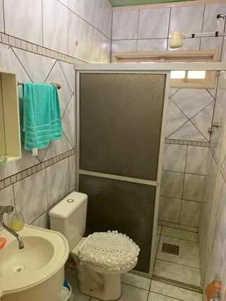 Casa com 4 dormitórios, foto 3