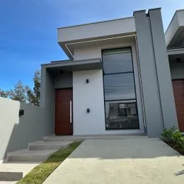 Casa com 2 dormitórios, foto 7
