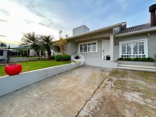 Casa com 3 dormitórios, foto 18
