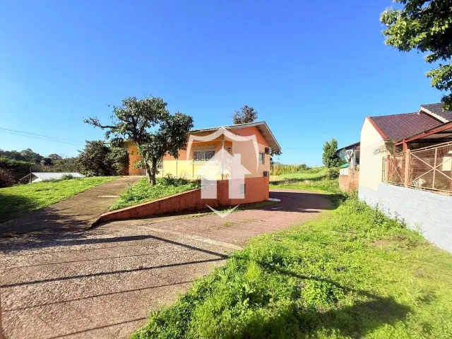 Terreno, foto 3