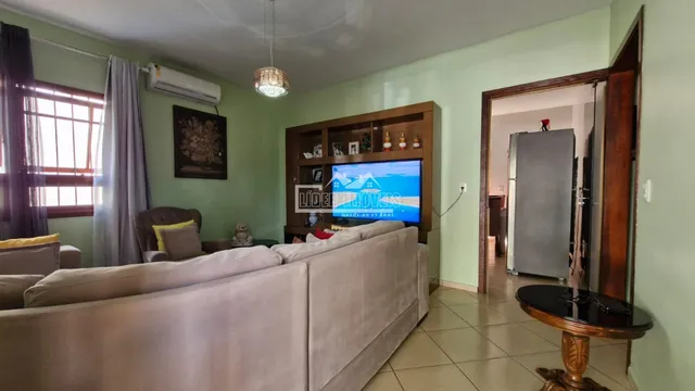 Casa com 2 dormitórios, foto 5
