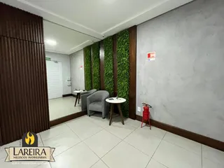 Apartamento com 2 dormitórios, foto 2