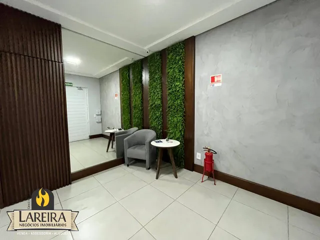 Apartamento com 2 dormitórios, foto 2