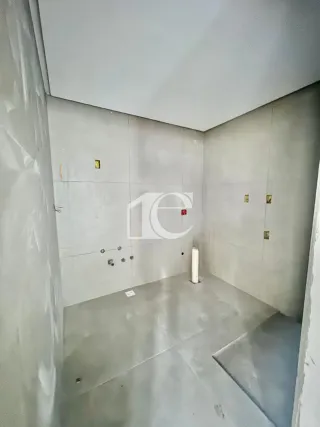 Casa com 3 dormitórios, foto 13