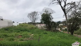 Terreno, foto 2
