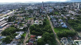 Terreno, foto 8
