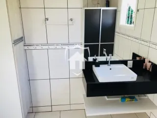 Casa com 3 dormitórios, foto 23