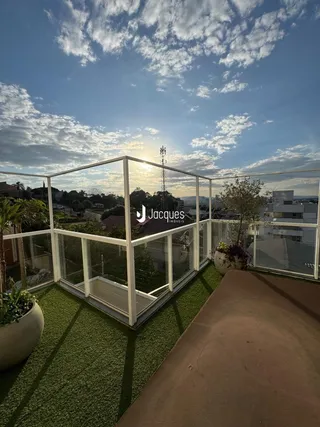 Apartamento com 3 dormitórios, foto 8