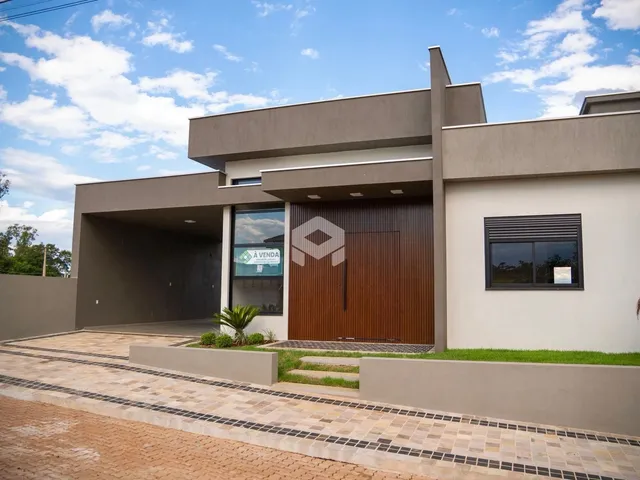 Casa geminada com 3 dormitórios, foto 2