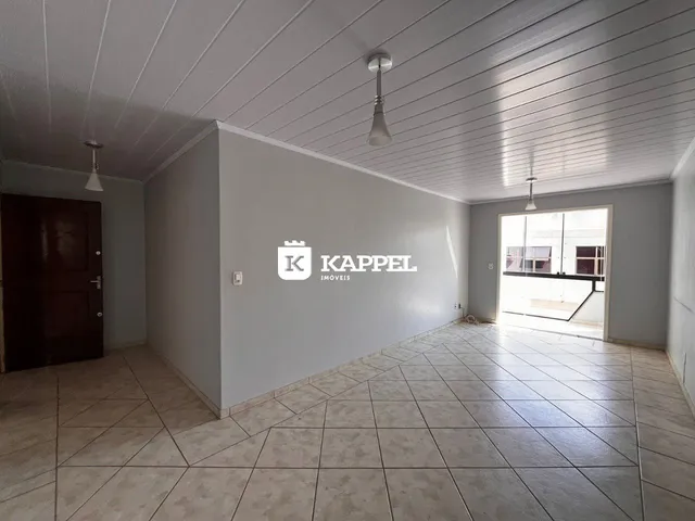 Apartamento com 2 dormitórios, foto 3