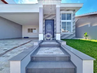 Casa com 3 dormitórios, foto 3