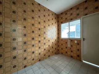 Apartamento com 2 dormitórios, foto 8