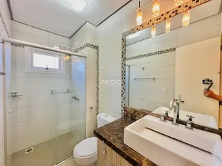 Apartamento com 2 dormitórios, foto 21