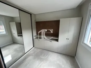 Apartamento com 2 dormitórios, foto 9