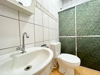 Casa com 3 dormitórios, foto 14