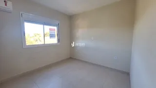 Apartamento com 2 dormitórios, foto 12