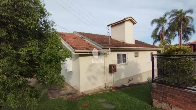 Casa com 2 dormitórios, foto 2