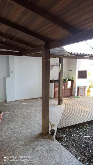 Casa com 3 dormitórios, foto 27