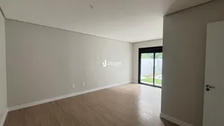 Casa com 3 dormitórios, foto 18