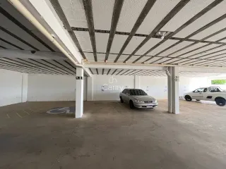 Sala comercial, foto 14