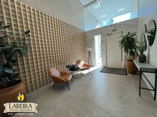 Apartamento com 3 dormitórios, foto 2