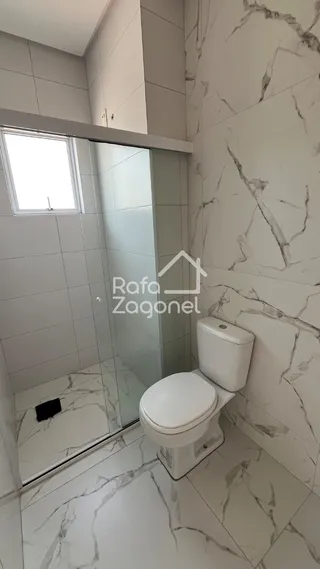 Apartamento com 2 dormitórios, foto 11