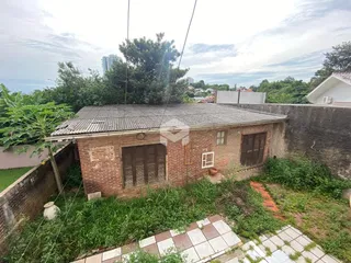 Casa com 2 dormitórios, foto 8