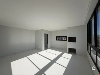 Apartamento com 2 dormitórios, foto 5
