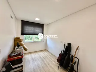 Casa com 3 dormitórios, foto 34
