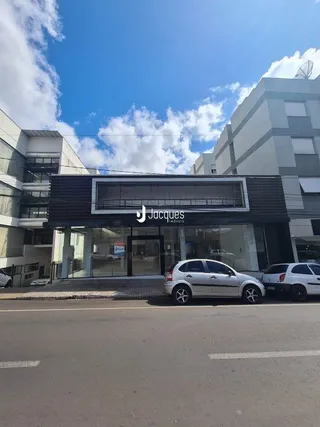 Loja, foto 2