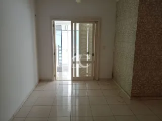 Apartamento com 2 dormitórios, foto 4
