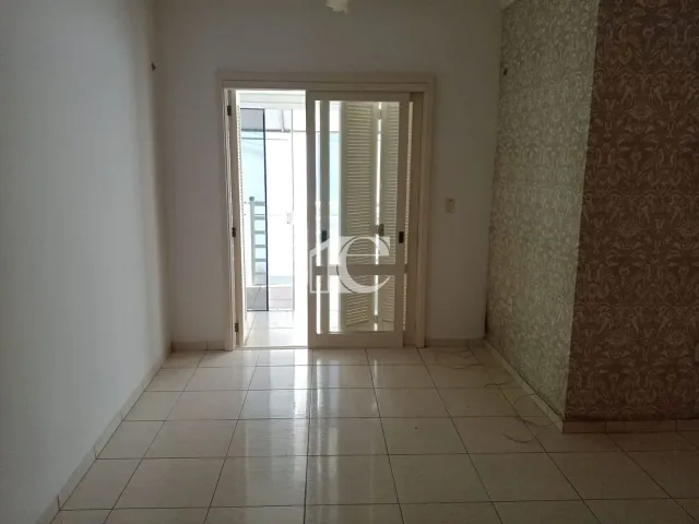 Apartamento com 2 dormitórios, foto 4