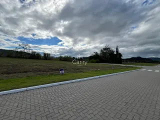 Terreno, foto 7