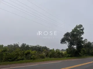 Área rural, foto 2