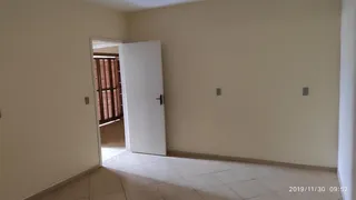 Apartamento com 2 dormitórios, foto 13