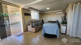 Casa com 2 dormitórios, foto 3