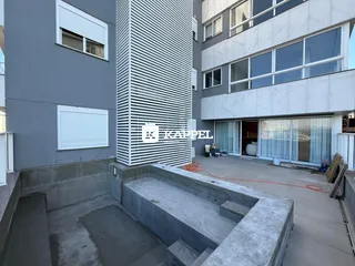 Apartamento com 3 dormitórios, foto 32
