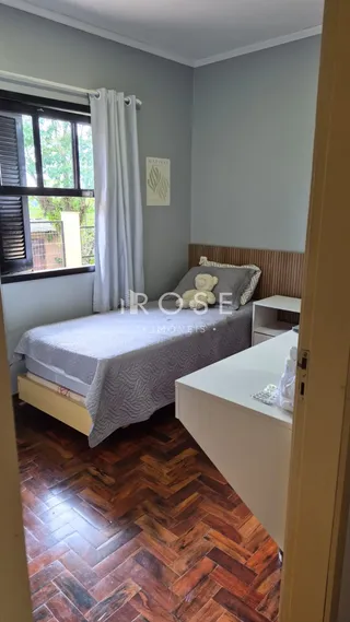 Casa com 3 dormitórios, foto 7