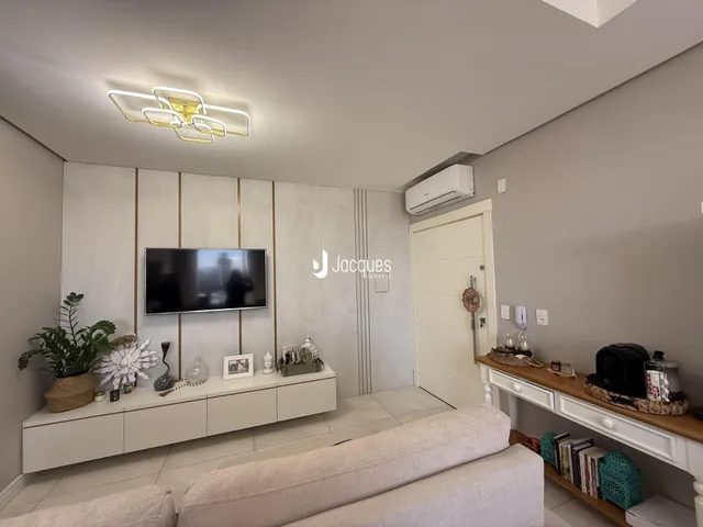 Apartamento com 2 dormitórios, foto 5