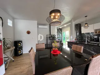 Casa com 2 dormitórios, foto 6
