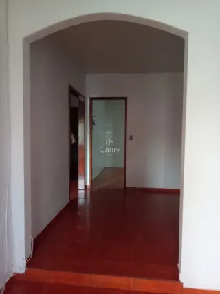 Casa com 5 dormitórios, foto 10