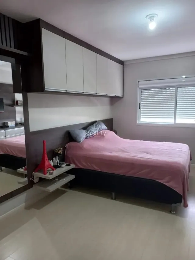 Apartamento com 2 dormitórios, foto 5