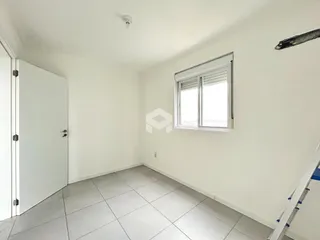 Apartamento com 1 dormitório, foto 12
