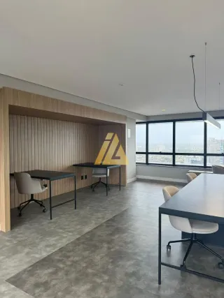 Apartamento com 2 dormitórios, foto 64