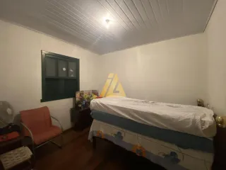Casa com 3 dormitórios, foto 4