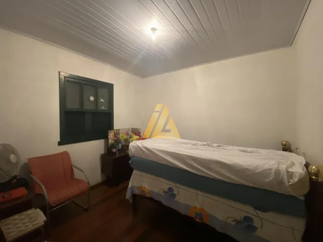 Casa com 3 dormitórios, foto 4