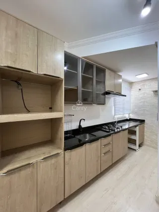 Apartamento com 2 dormitórios, foto 7