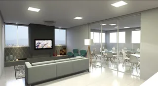 Apartamento com 2 dormitórios, foto 21