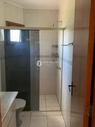 Apartamento com 2 dormitórios, foto 8